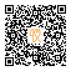 QR-code link para o menu de Malamiah Juice Bar