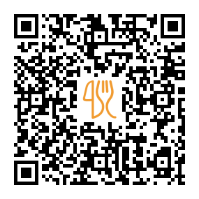 QR-code link para o menu de Breaking Bread