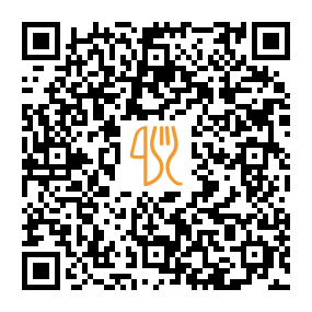 QR-code link para o menu de Kore