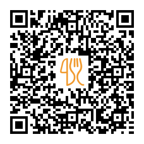 QR-code link para o menu de Jugos El Manantial De Cardel