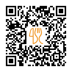 QR-code link para o menu de Leela's