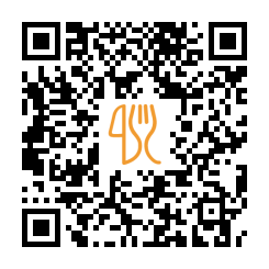 QR-code link para o menu de Joule