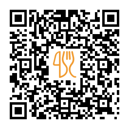 QR-code link para o menu de La Sirena