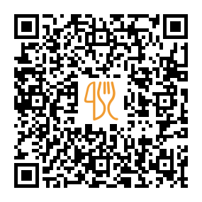 QR-code link para o menu de La Bonne Bouchee