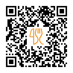 QR-code link para o menu de Unique Cakes