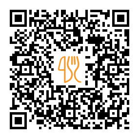 QR-code link para o menu de Aryaas Sweets Bakery