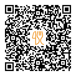 QR-code link para o menu de Geisha Sushi With A Flair Denham Springs