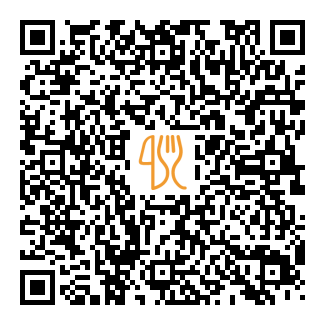 QR-code link para o menu de Antojitos White Ricas Tortas De Cochinita Estilo Yucateco.