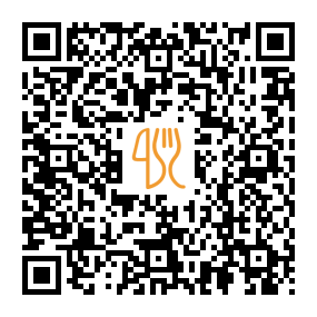 QR-code link para o menu de Negroahumado Cocina De Humo