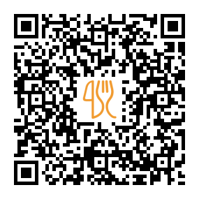 QR-code link para o menu de Carwyn Cellars