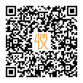 QR-code link para o menu de Shaking Crawfish