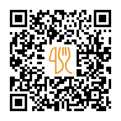 QR-code link para o menu de Confituras