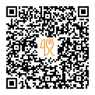 QR-code link para o menu de Estambul Doner Kebab Puente Colgante