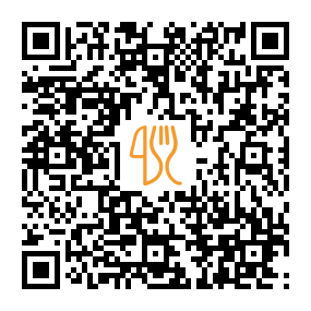 QR-code link para o menu de Golden Grill