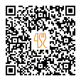 QR-code link para o menu de Cardenal Cisneros