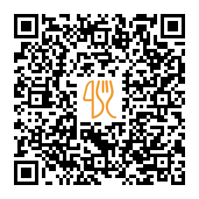 QR-code link para o menu de Texas Star Winery