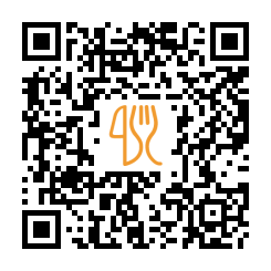 QR-code link para o menu de Beaulieu