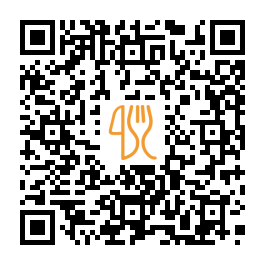 QR-code link para o menu de La Culla Dei Sapori