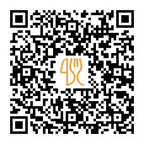 QR-code link para o menu de Wakana Sushi