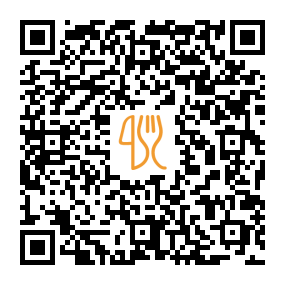 QR-code link para o menu de States Coffee Mercantile