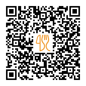 QR-code link para o menu de 149 Sports Grill