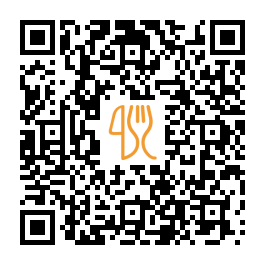 QR-code link para o menu de The Stand