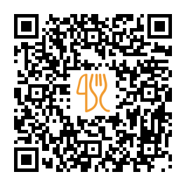 QR-code link para o menu de Bdf