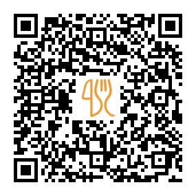 QR-code link para o menu de Seven Brothers Pizzeria