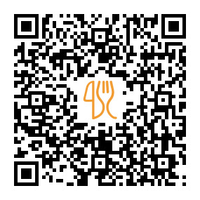 QR-code link para o menu de River Rock Grill Ale House