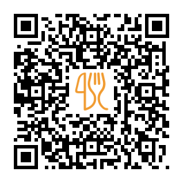 QR-code link para o menu de Weinkontor Sinzing E. K.