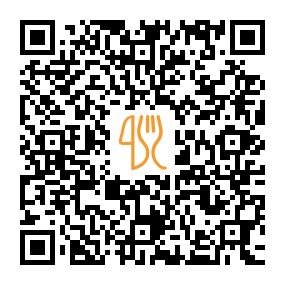 QR-code link para o menu de Tacos De Barbacoa River's