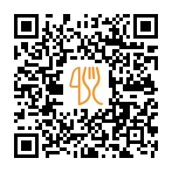 QR-code link para o menu de Poyoo Jamapa