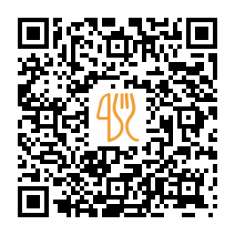 QR-code link para o menu de La Boulangerie