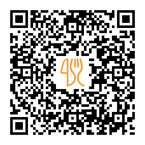 QR-code link para o menu de Master Of Tacos Inc