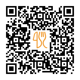 QR-code link para o menu de Sporting Wings