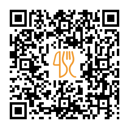 QR-code link para o menu de Saigon Tokyo