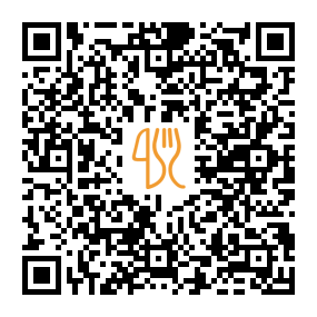 QR-code link para o menu de Stekam Grill Arcachon