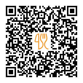 QR-code link para o menu de Gold Rush Eatery