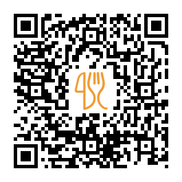 QR-code link para o menu de La Grill