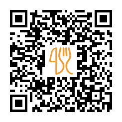 QR-code link para o menu de Tap Room