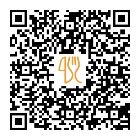 QR-code link para o menu de Sabores Serranos Dona Chicha