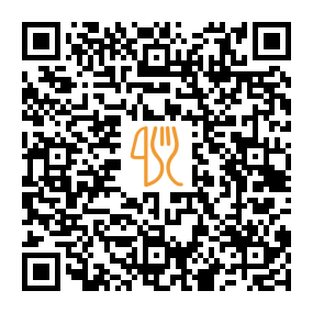 QR-code link para o menu de Misty River Marina