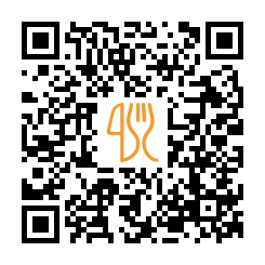 QR-code link para o menu de DG's