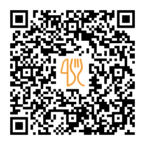 QR-code link para o menu de Johnnylukes Kitchenbar