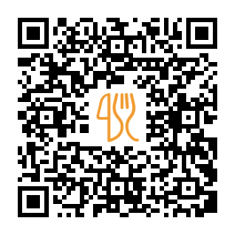 QR-code link para o menu de Auto Sushi Sayuri