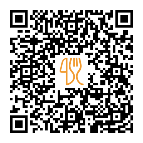 QR-code link para o menu de Boon By Moldova