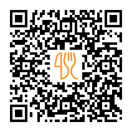 QR-code link para o menu de Butt Tikka Shop