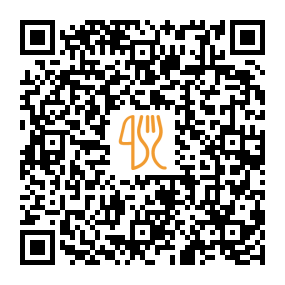 QR-code link para o menu de Riverway Clubhouse