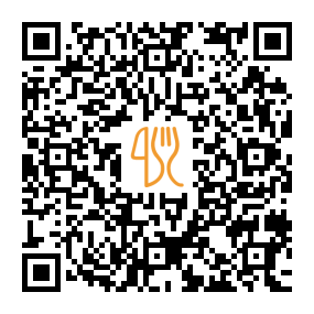 QR-code link para o menu de Eventos Baahbah, S.l.