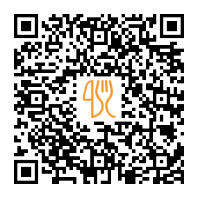 QR-code link para o menu de Minar Fine Indian Cuisine Inc